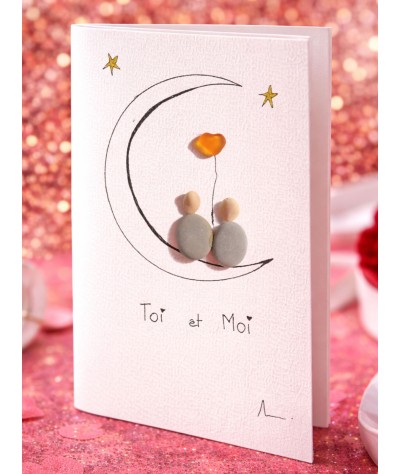 carte toi et moi