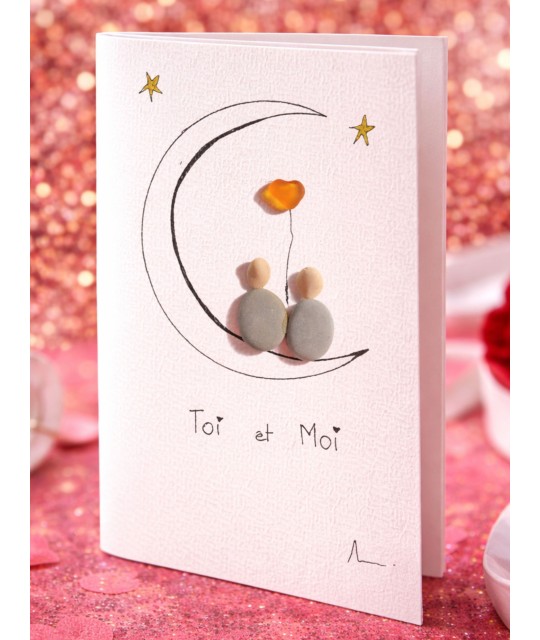 carte toi et moi