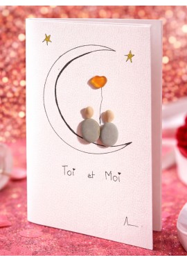 carte toi et moi