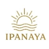 IPANAYA
